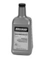 Picture of Mercury-Mercruiser 92-802854Q1 GEAR LUBE (32 oz. Bottle)